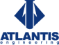 ABE logo