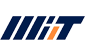 ABE logo