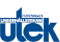 ABE logo